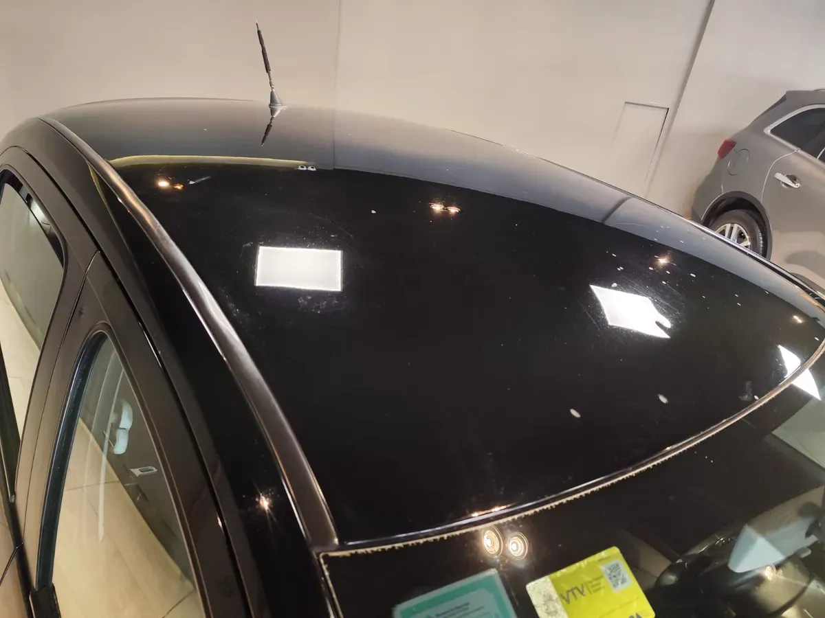 Mirá esta publicación de Volkswagen Gol Trend