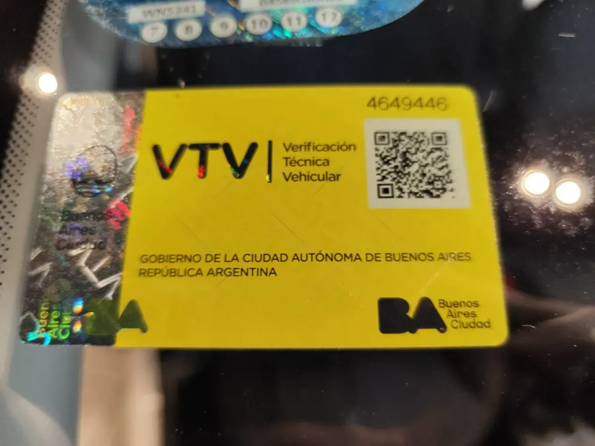 Mirá esta publicación de Renault Logan