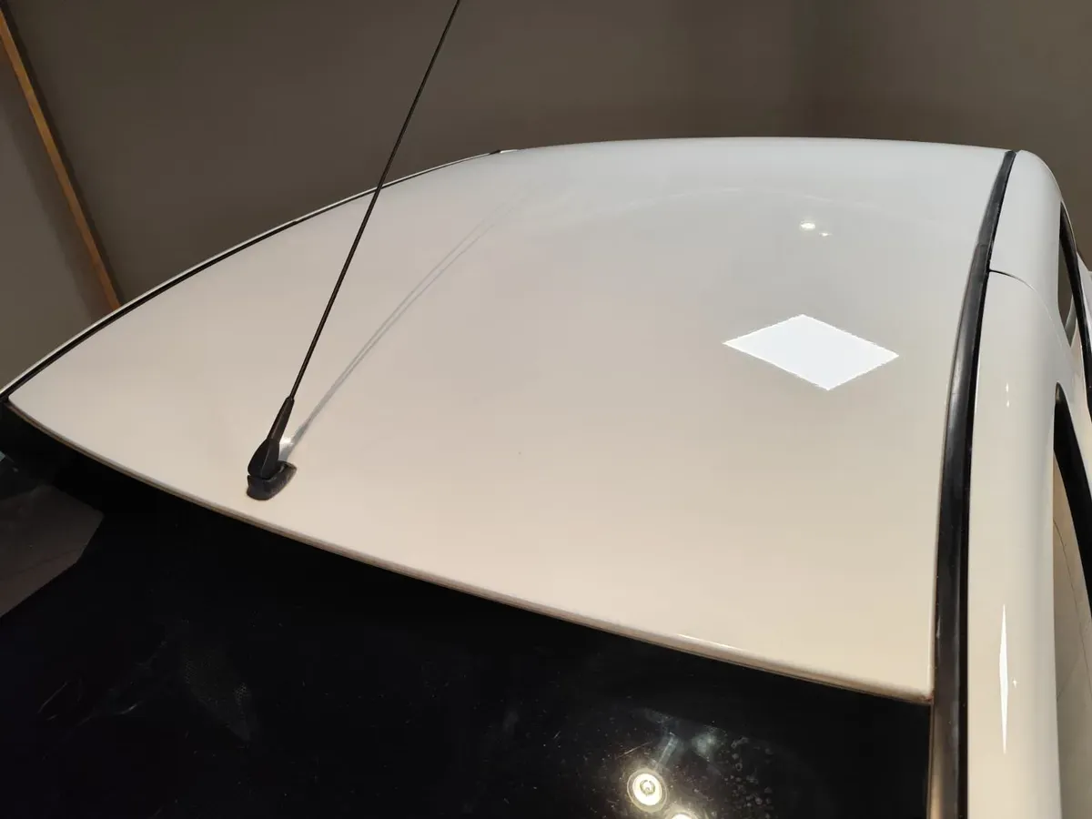 Mirá esta publicación de Renault Logan