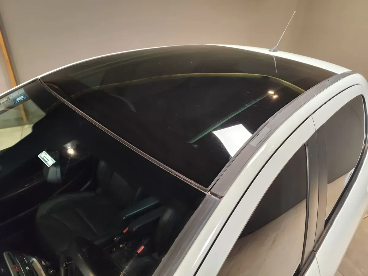 Mira esta publicación de Peugeot 308 2014 en Motordil