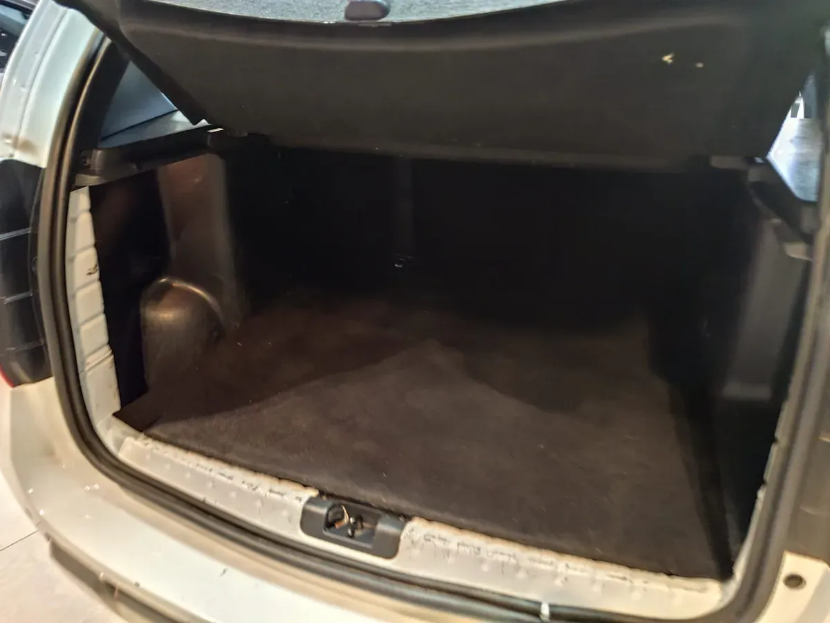 Mirá esta publicación de Renault Duster