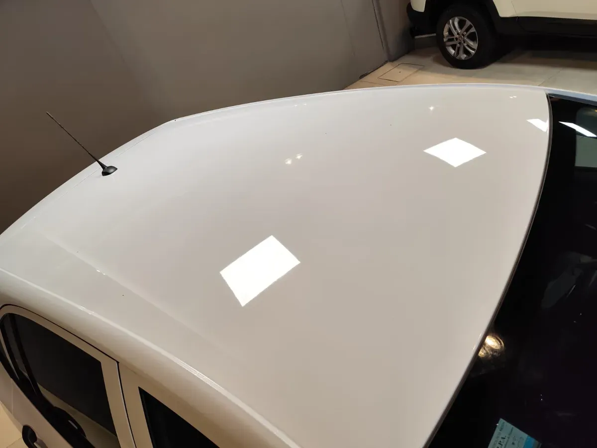 Mirá esta publicación de Chevrolet Onix