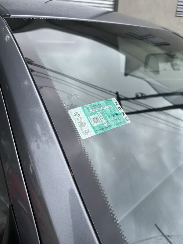 Mirá esta publicación de Volkswagen Saveiro