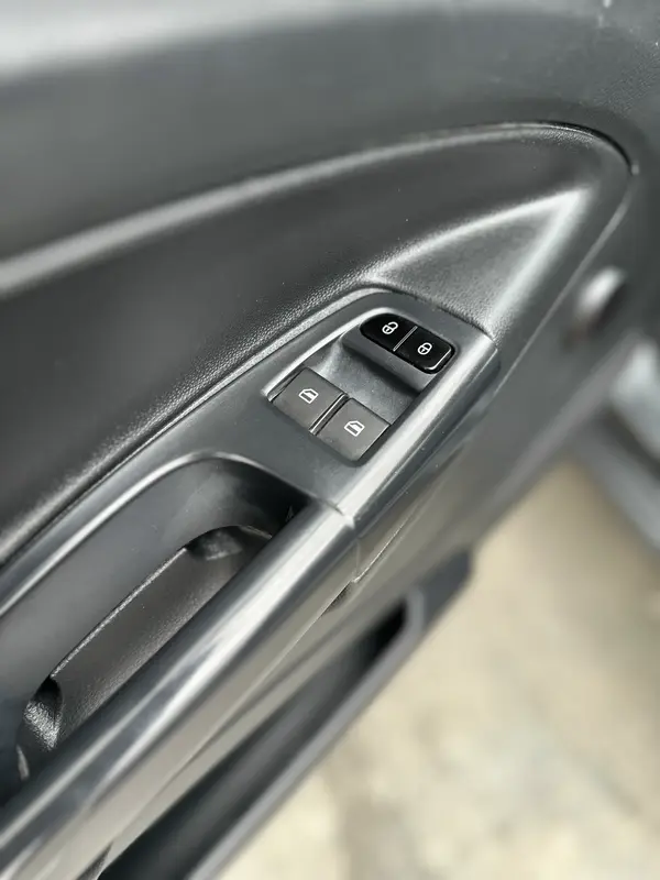 Mirá esta publicación de Volkswagen Saveiro