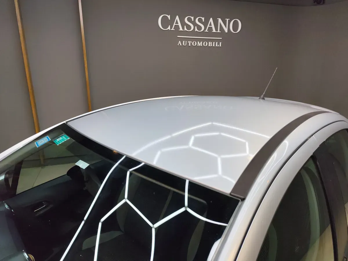 Mirá esta publicación de Citroen C 3