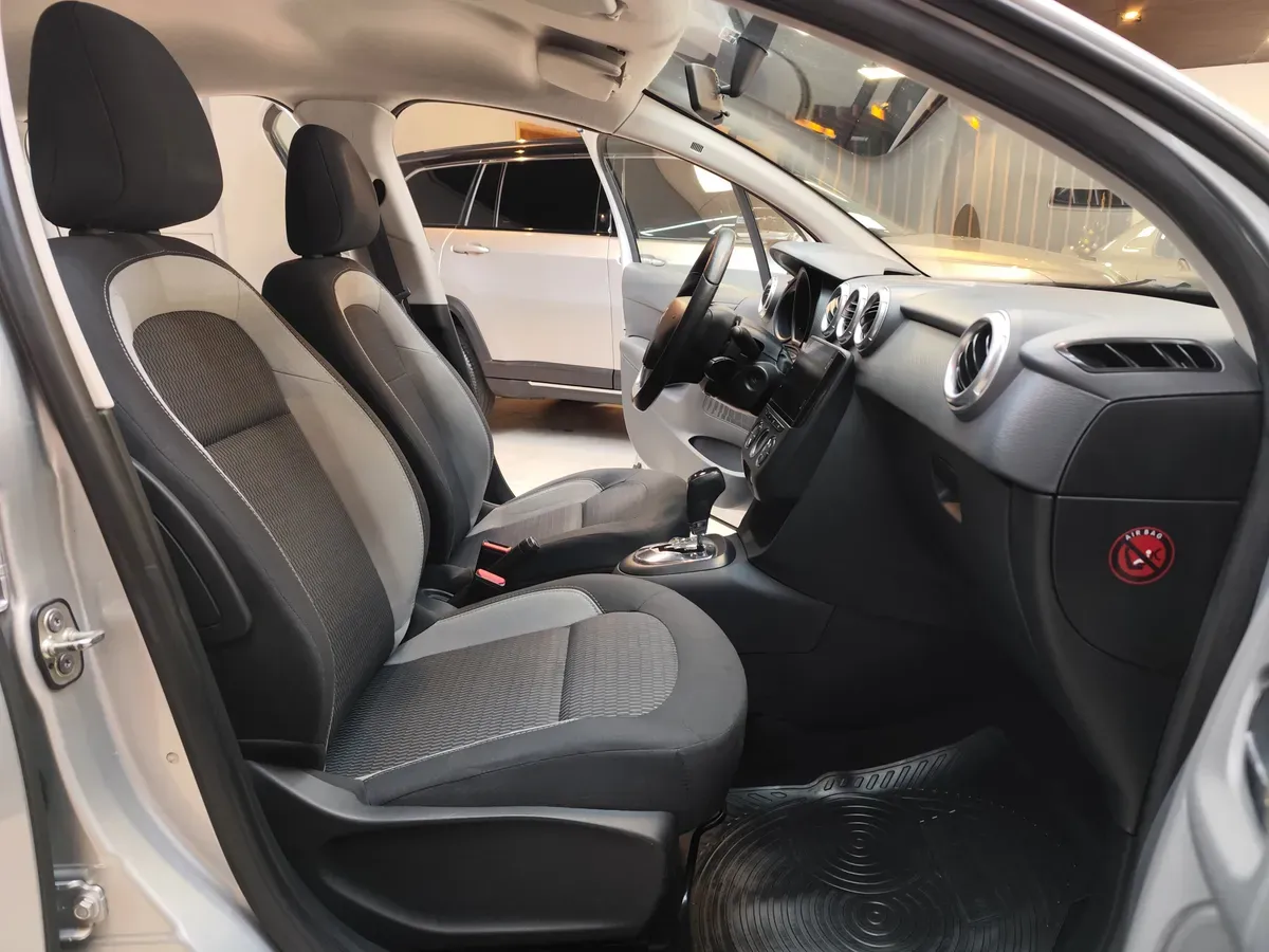 Mirá esta publicación de Citroen C 3