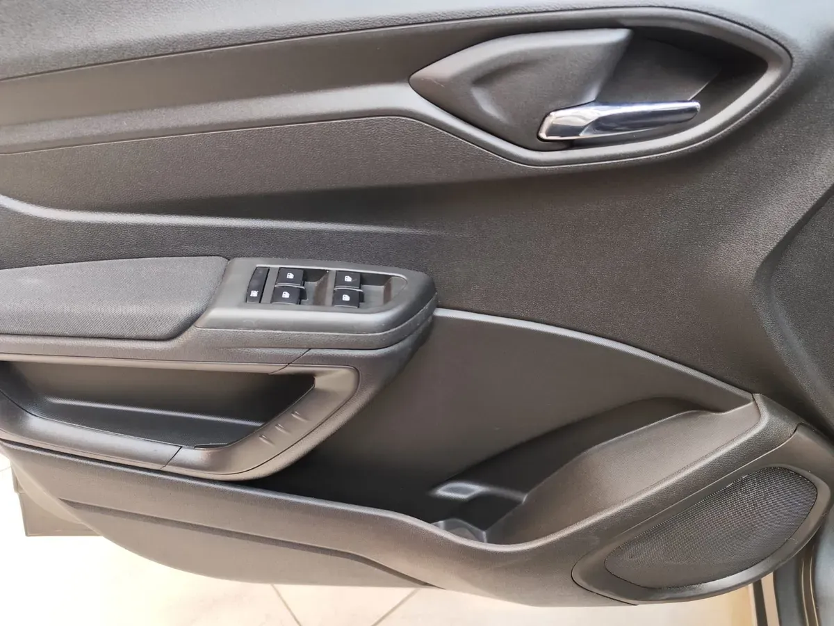 Mirá esta publicación de Chevrolet Onix