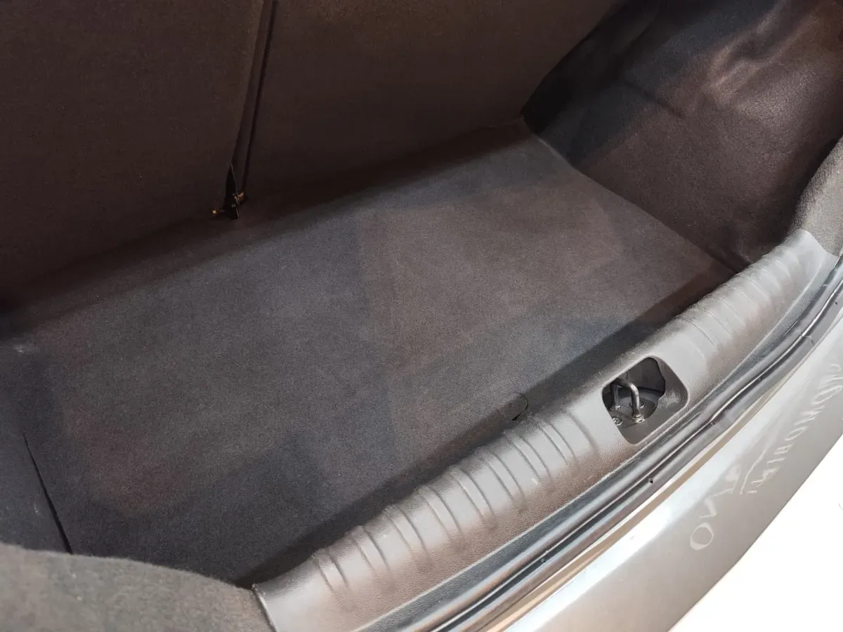 Mirá esta publicación de Chevrolet Onix