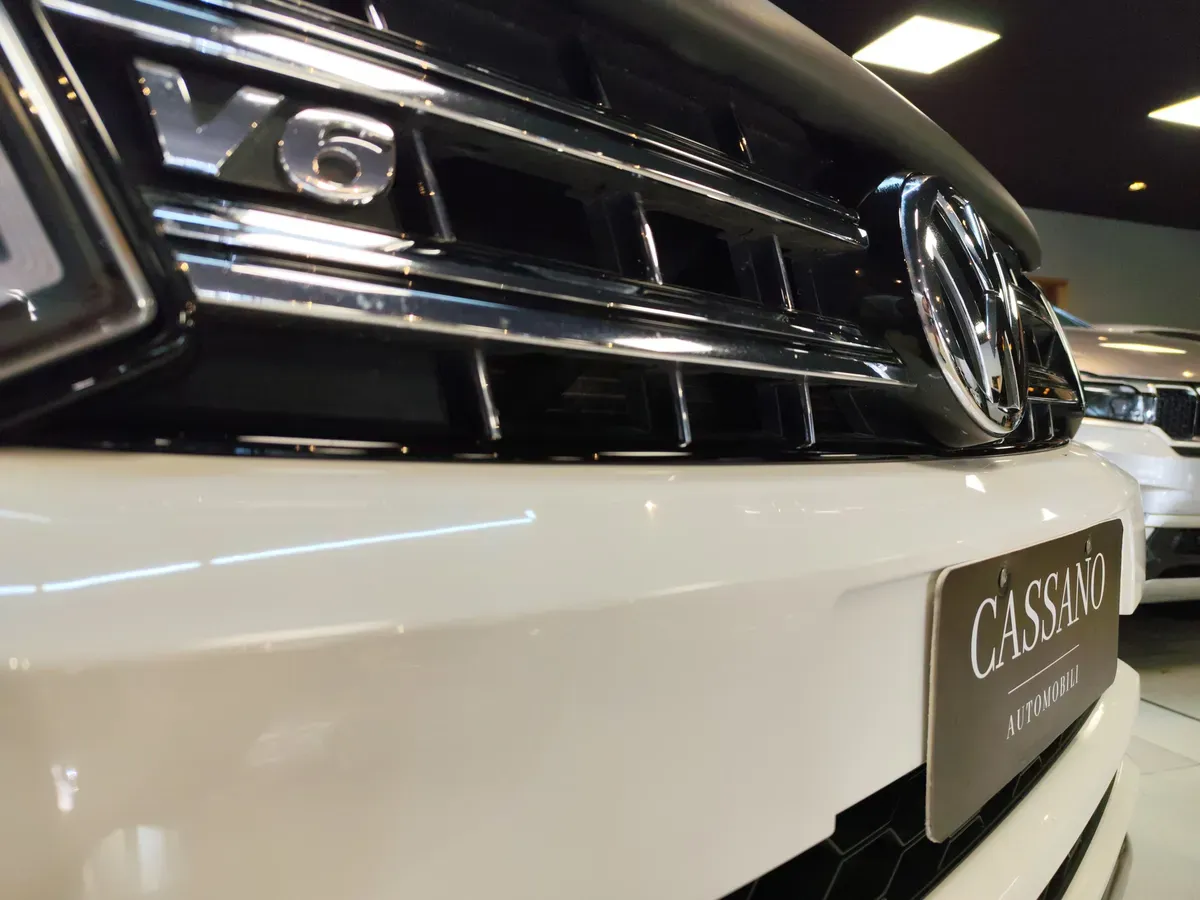 Mirá esta publicación de Volkswagen Amarok