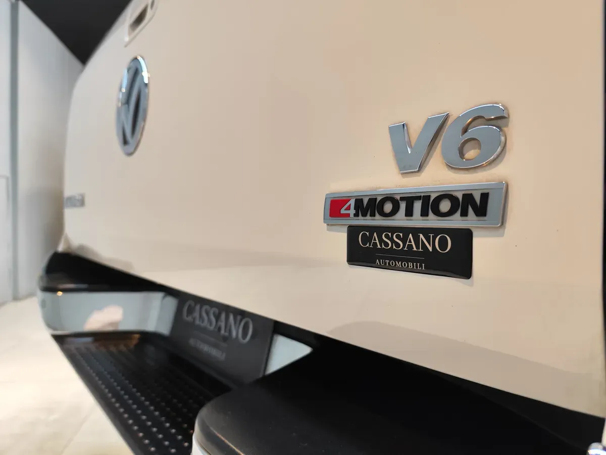 Mirá esta publicación de Volkswagen Amarok