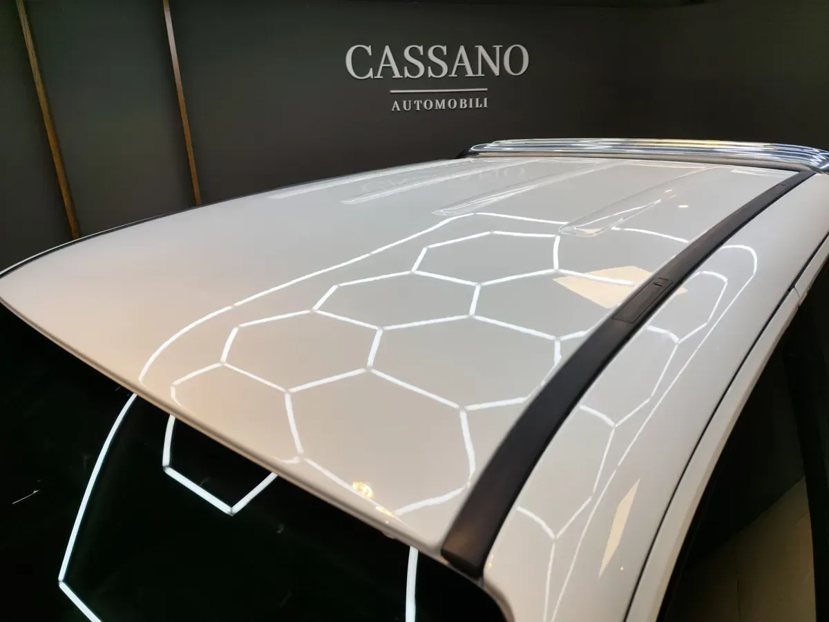 Mirá esta publicación de Volkswagen Amarok