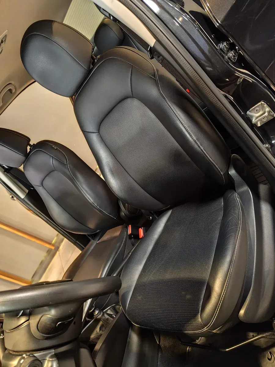 Mirá esta publicación de Fiat Cronos