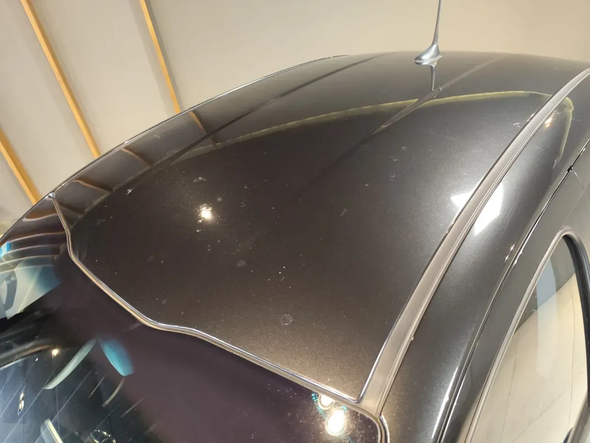 Mirá esta publicación de Fiat Cronos