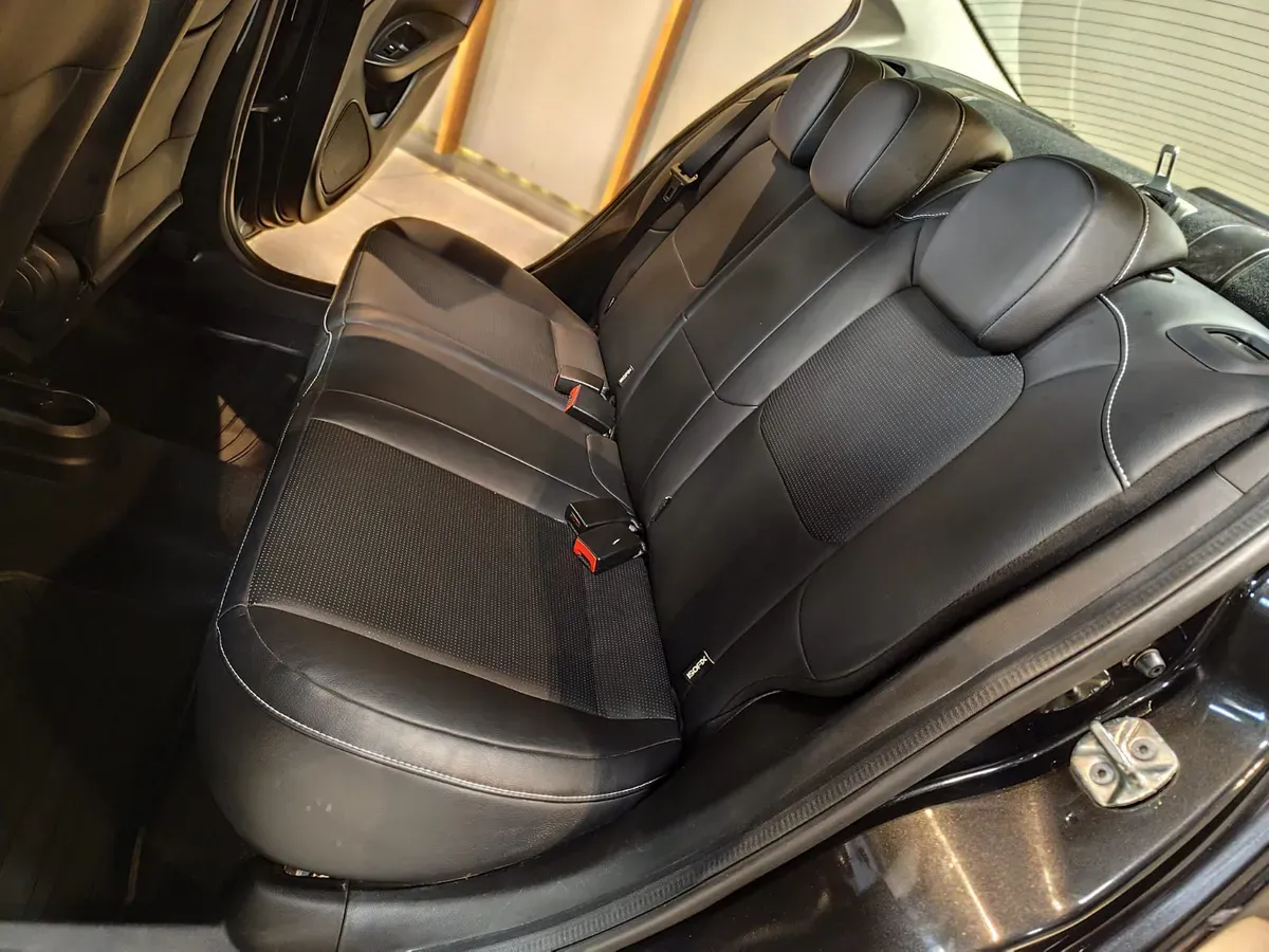 Mirá esta publicación de Fiat Cronos