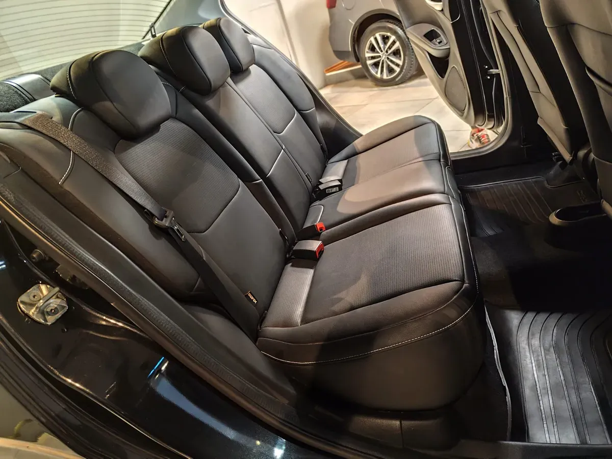 Mirá esta publicación de Fiat Cronos