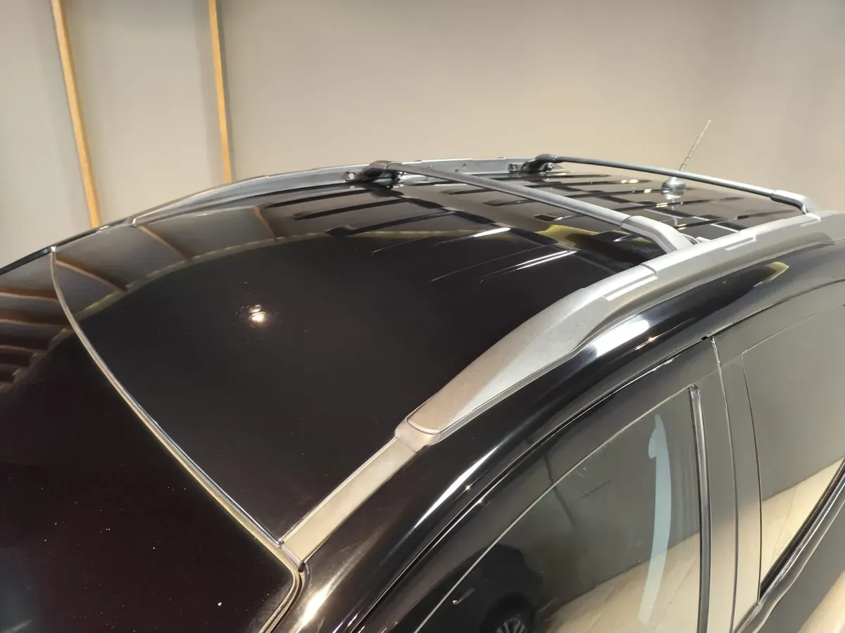 Mirá esta publicación de Ford Eco Sport