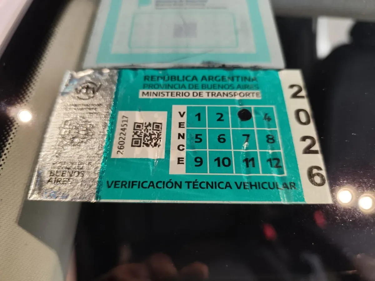 Mirá esta publicación de Volkswagen Virtus