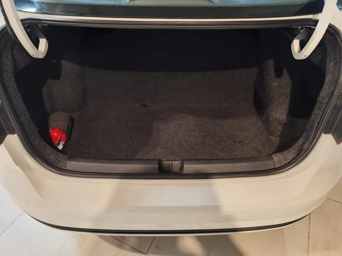 Mirá esta publicación de Volkswagen Virtus