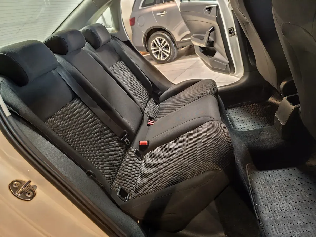 Mirá esta publicación de Volkswagen Virtus