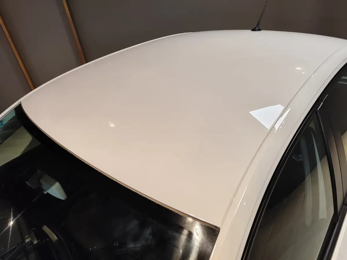 Mirá esta publicación de Volkswagen Virtus