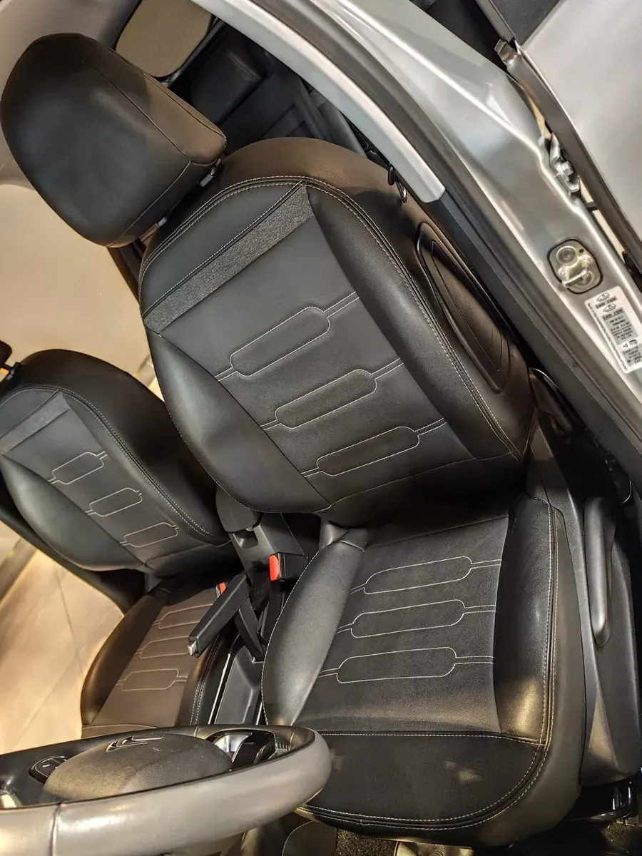 Mirá esta publicación de Citroen C 4 Cactus