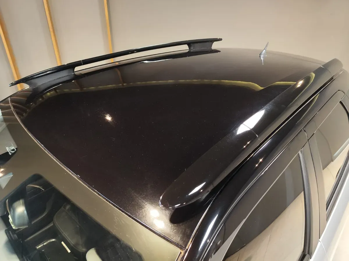 Mira esta publicación de Citroen C 4 Cactus 2020 en Motordil