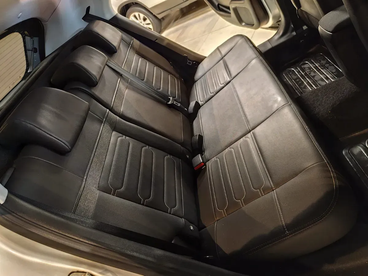 Mirá esta publicación de Citroen C 4 Cactus