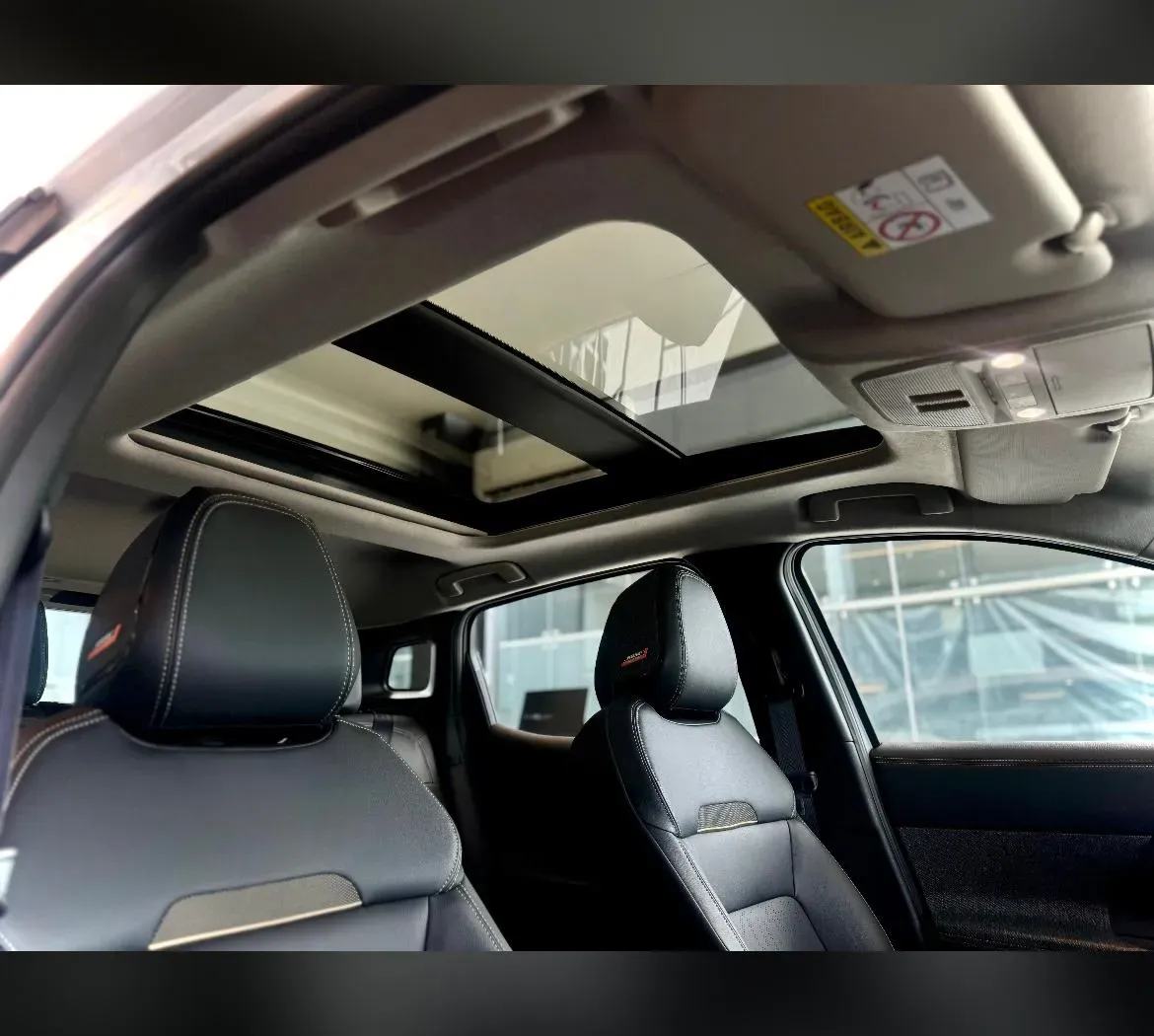 Mirá esta publicación de Nissan Kicks