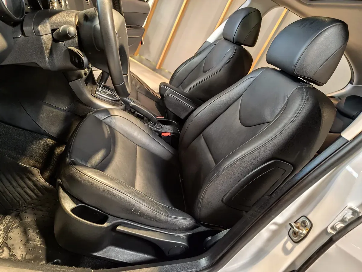 Mirá esta publicación de Peugeot 408