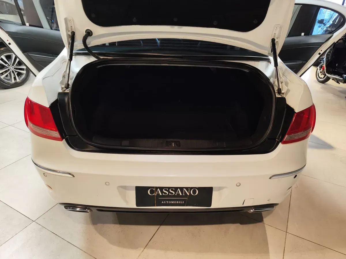 Mira esta publicación de Peugeot 408 2013 en Motordil