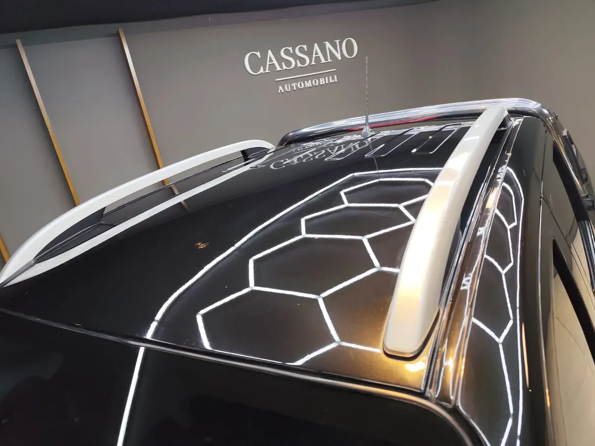 Mirá esta publicación de Nissan Frontier