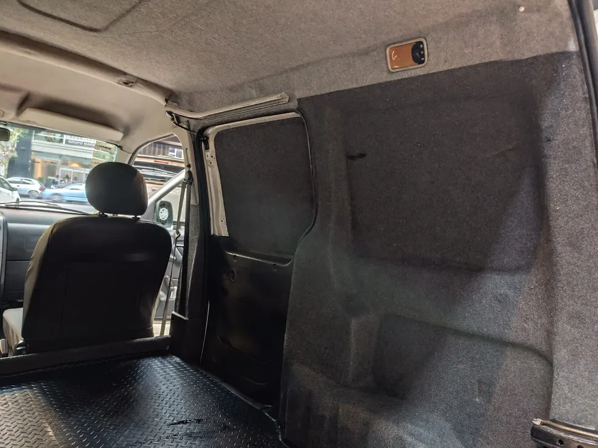 Mirá esta publicación de Citroen Berlingo