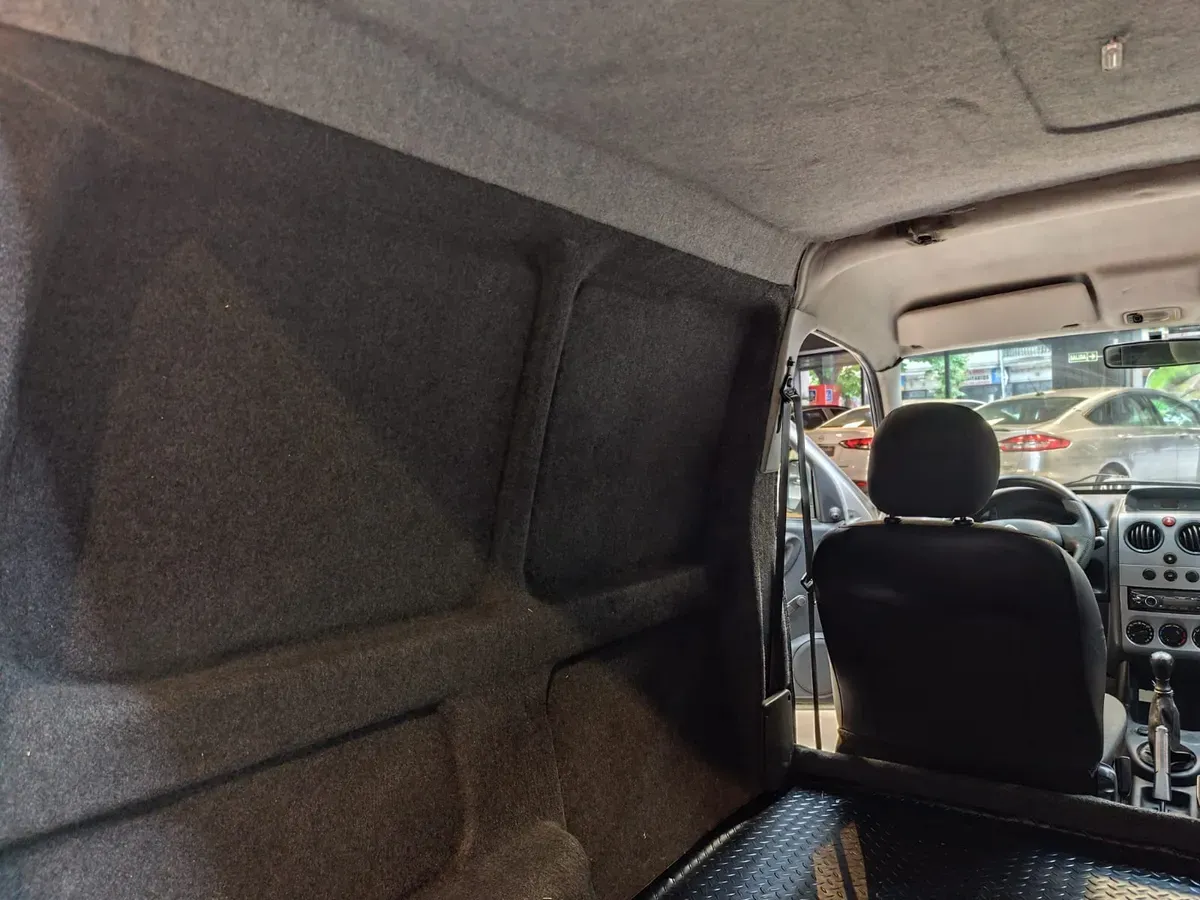 Mira esta publicación de Citroen Berlingo 2015 en Motordil