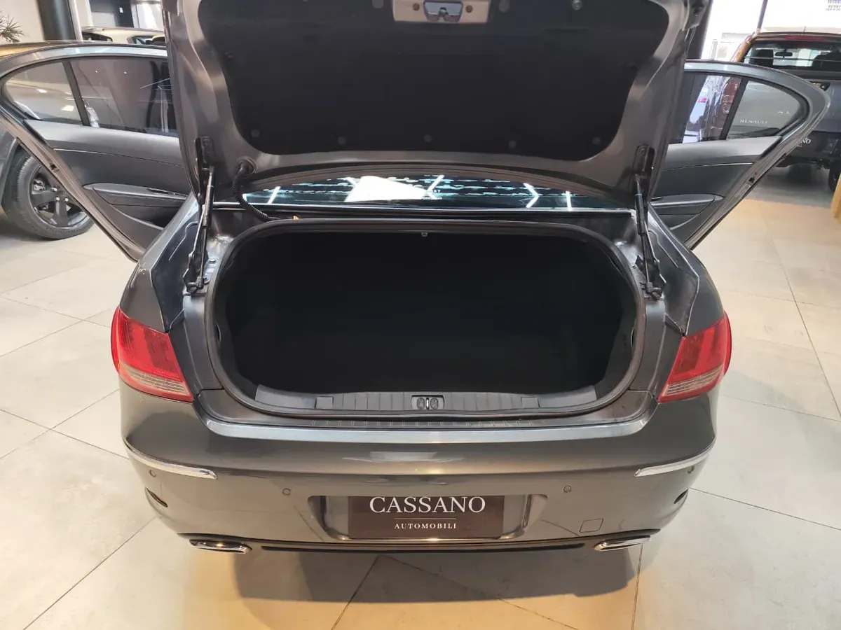 Mirá esta publicación de Peugeot 408