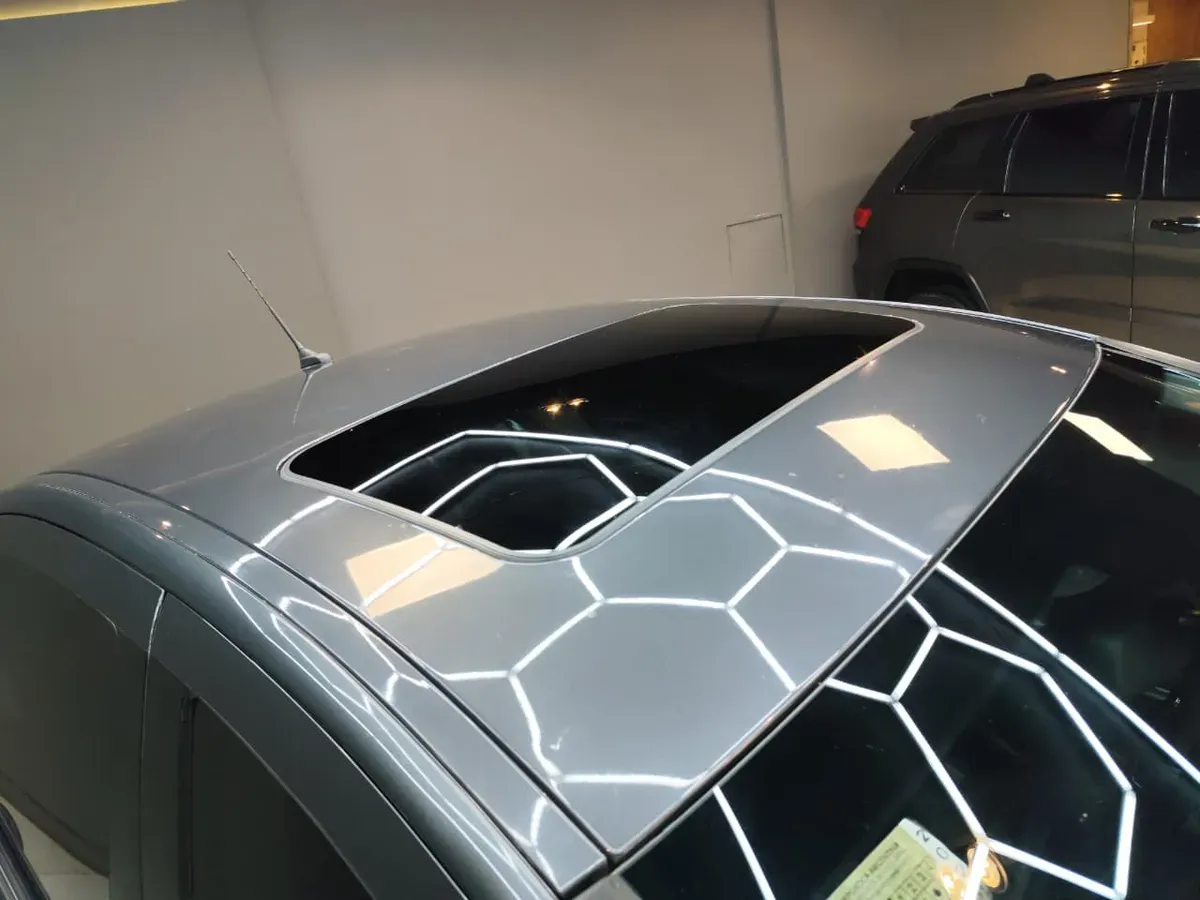 Mira esta publicación de Peugeot 408 2014 en Motordil