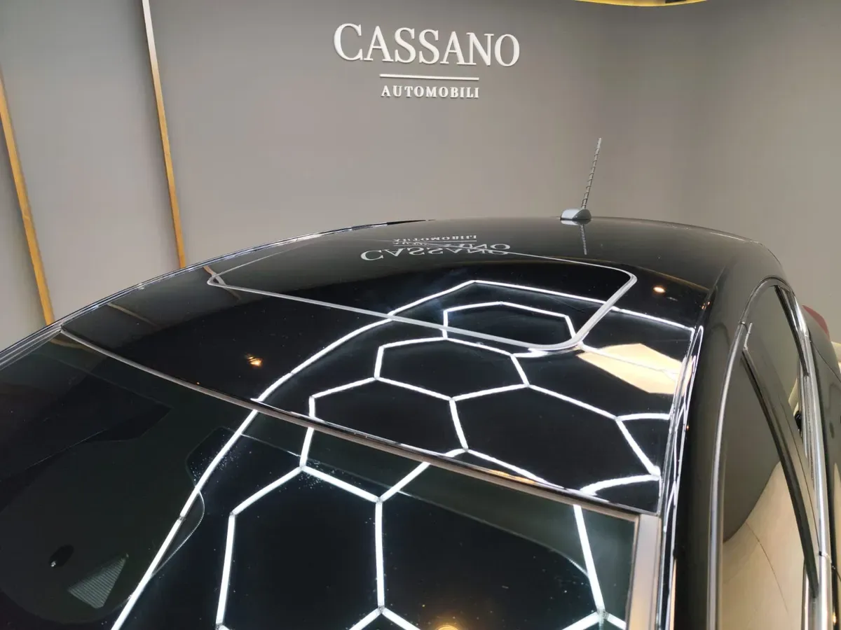 Mirá esta publicación de Chevrolet Cruze