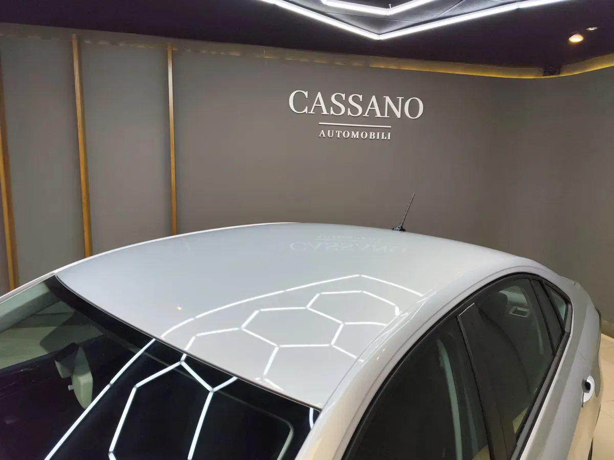 Mira esta publicación de Volkswagen Virtus 2024 en Motordil