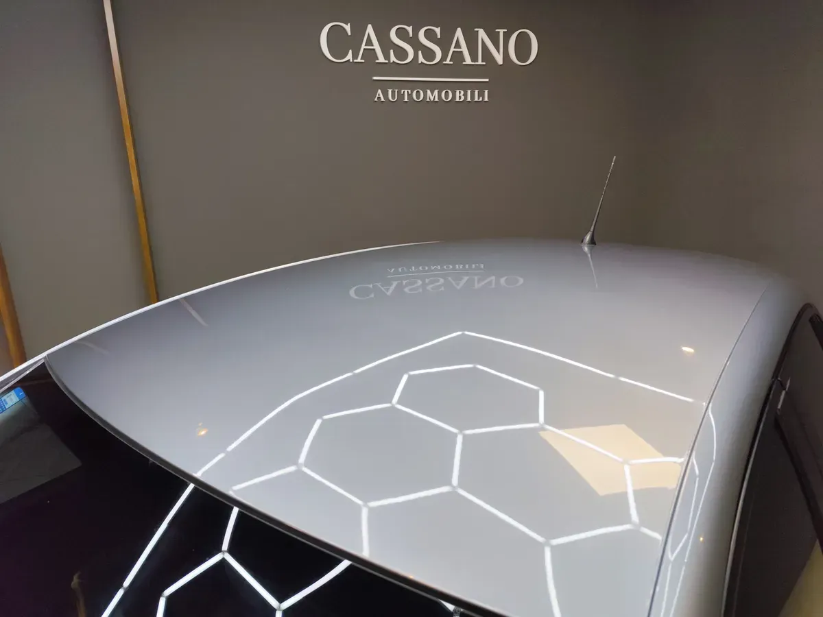 Mira esta publicación de Peugeot 208 2024 en Motordil