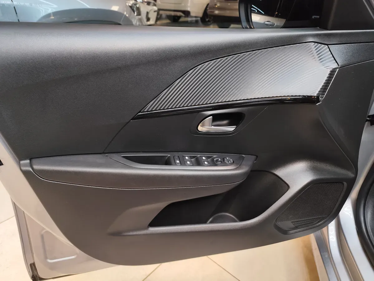 Mirá esta publicación de Peugeot 208