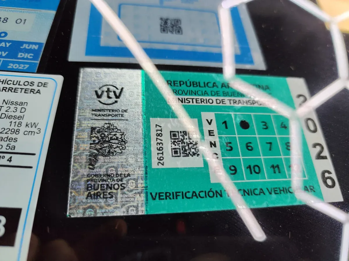 Mirá esta publicación de Nissan Frontier