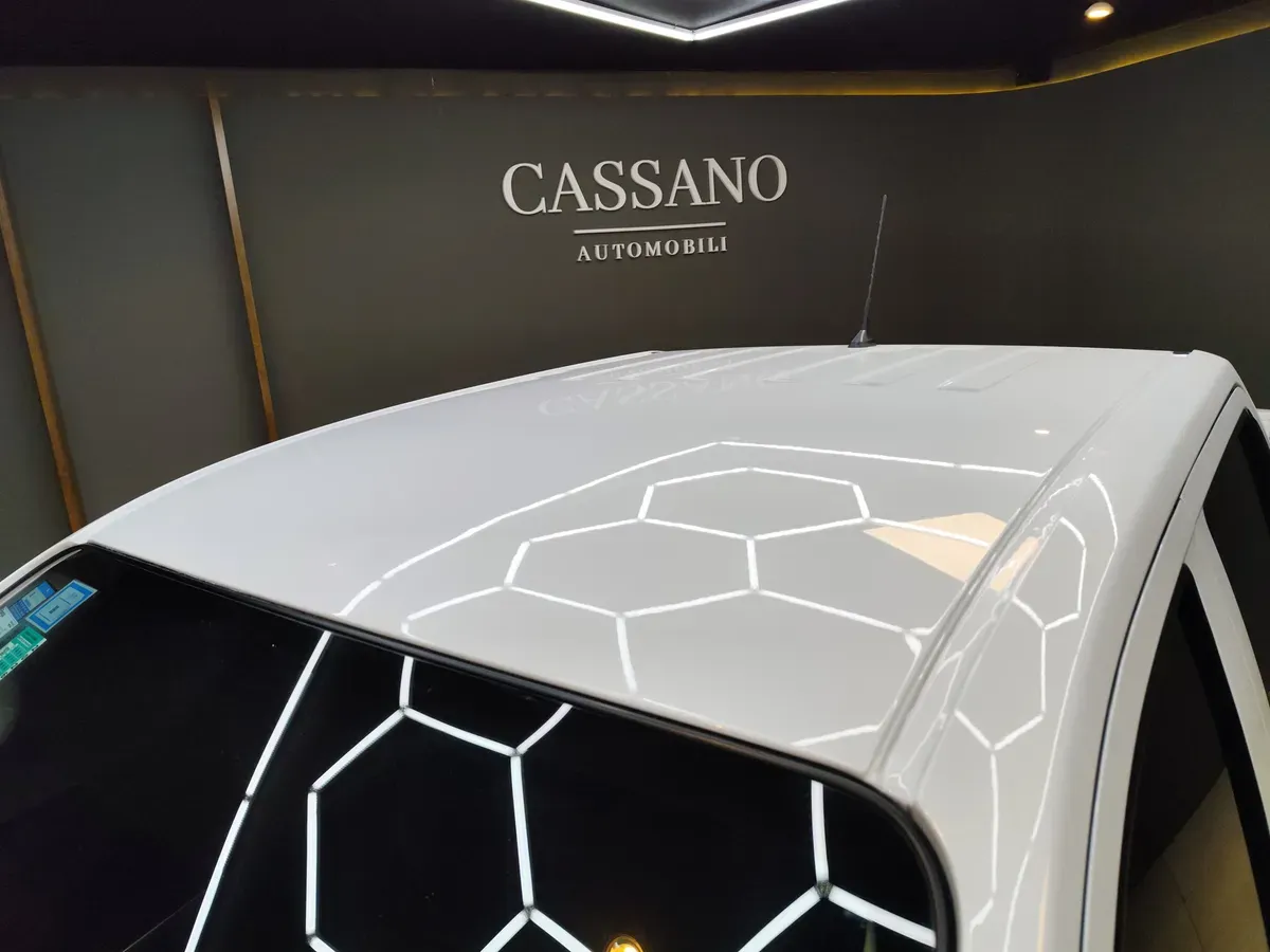 Mira esta publicación de Nissan Frontier 2024 en Motordil