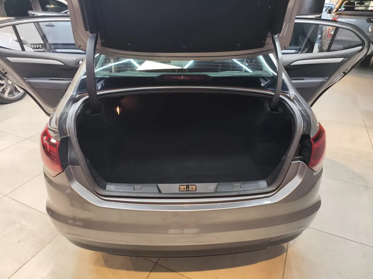 Mirá esta publicación de Citroen C 4 Lounge