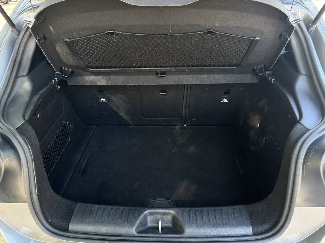 Mirá esta publicación de Mercedes Benz Clase A