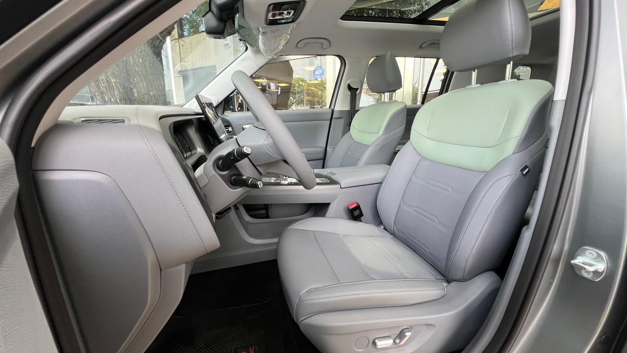 Mirá esta publicación de Baic Bj 30