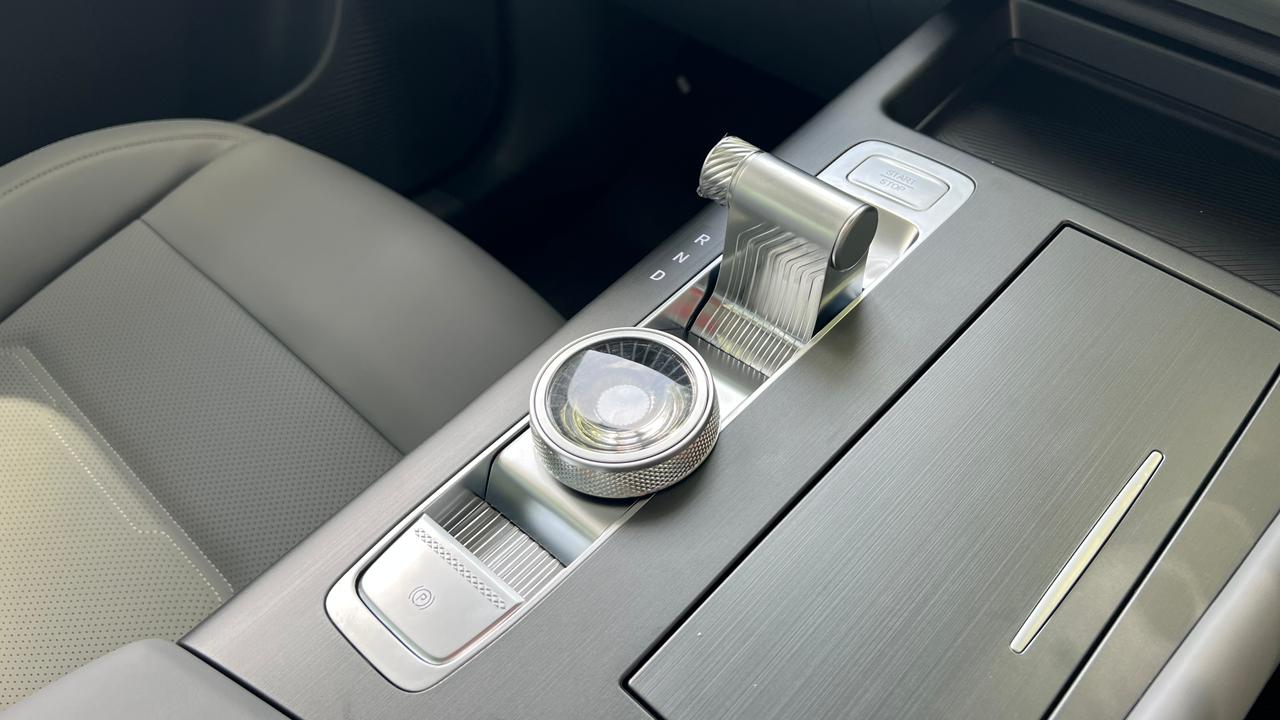 Mirá esta publicación de Baic Bj 30