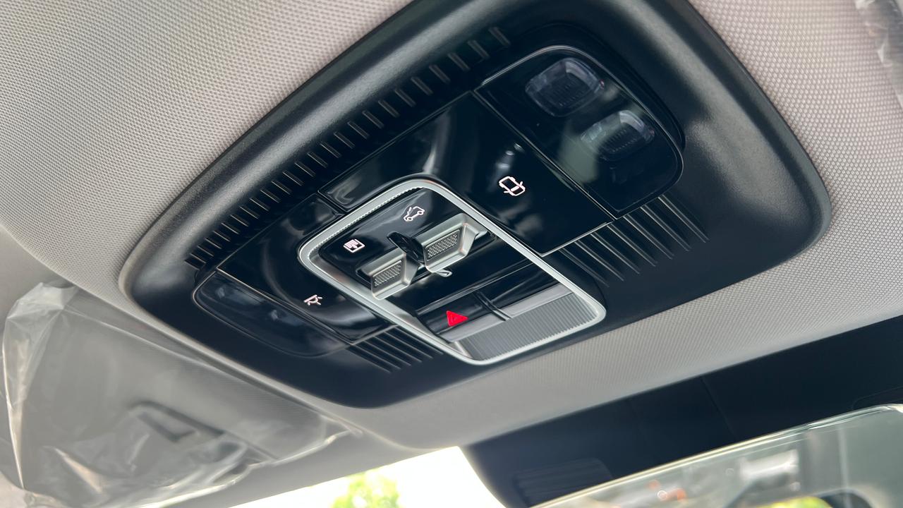 Mirá esta publicación de Baic Bj 30