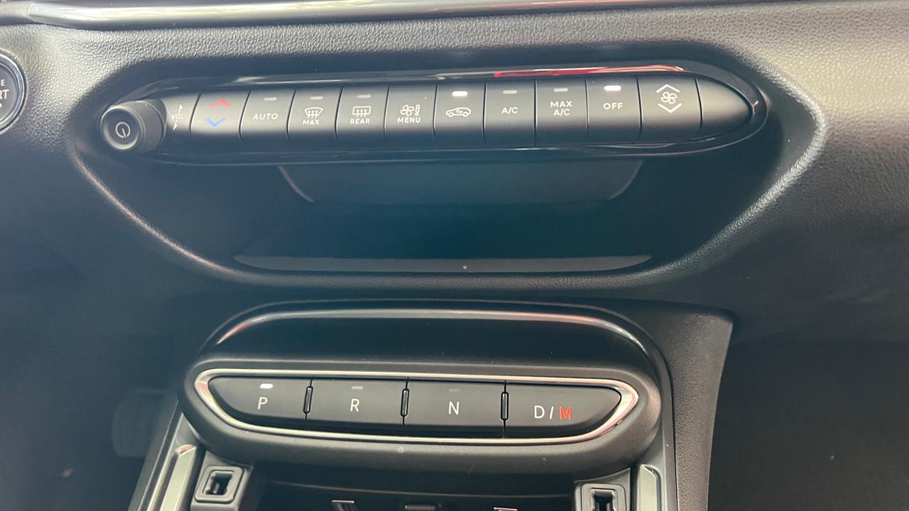 Mirá esta publicación de Fiat Otros