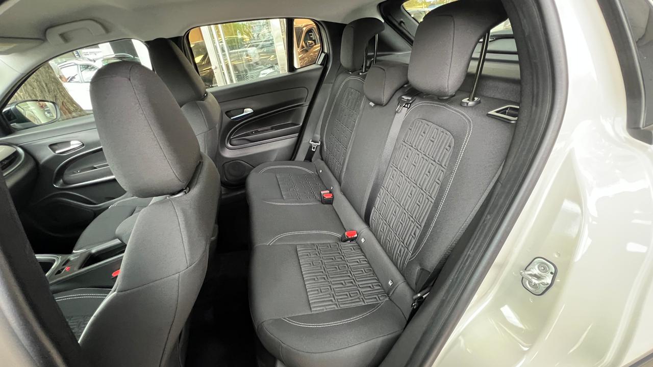 Mirá esta publicación de Fiat Otros