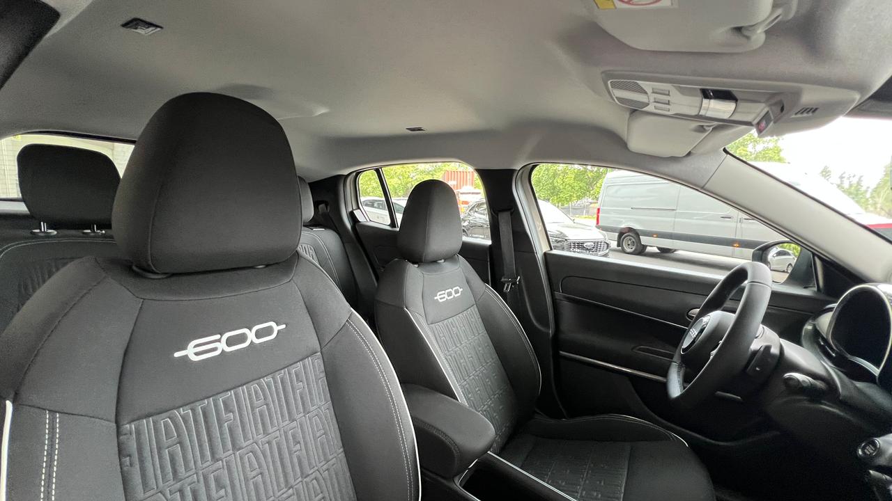 Mirá esta publicación de Fiat Otros