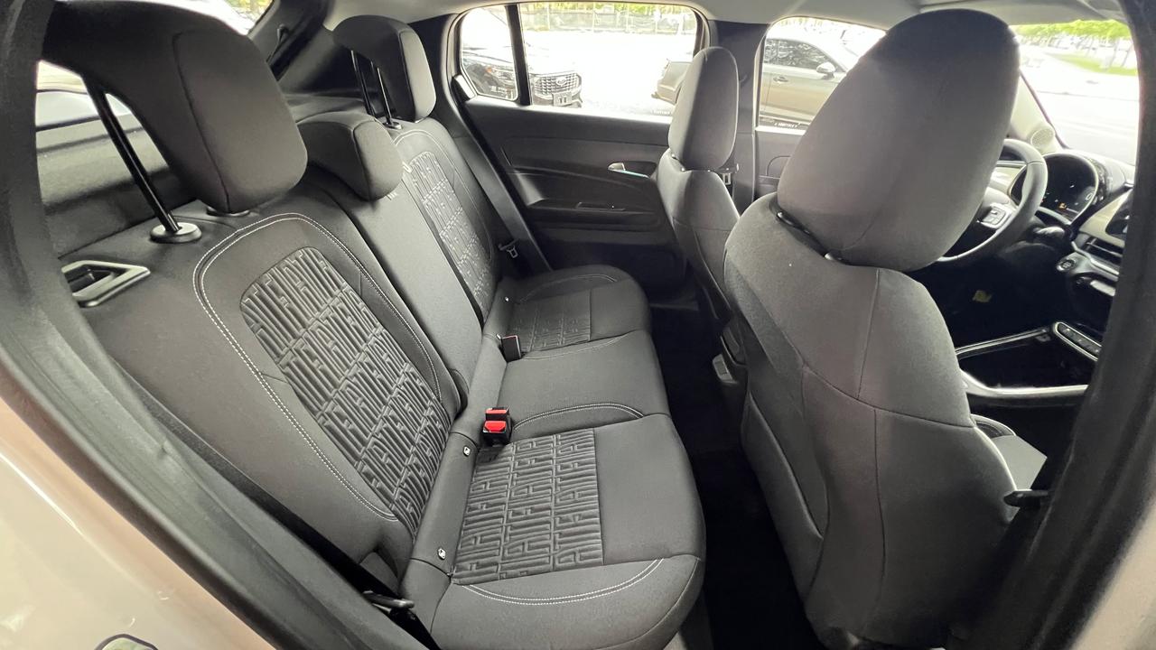 Mirá esta publicación de Fiat Otros